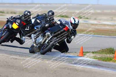 media/Mar-07-2022-Fun Track Dayz (Mon) [[9cc4a7dca7]]/Intermediate Group/1120am (Sunset)/